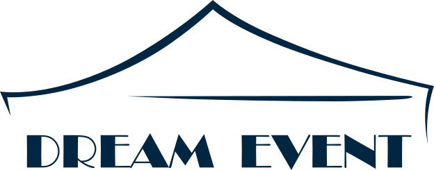 Dream Event